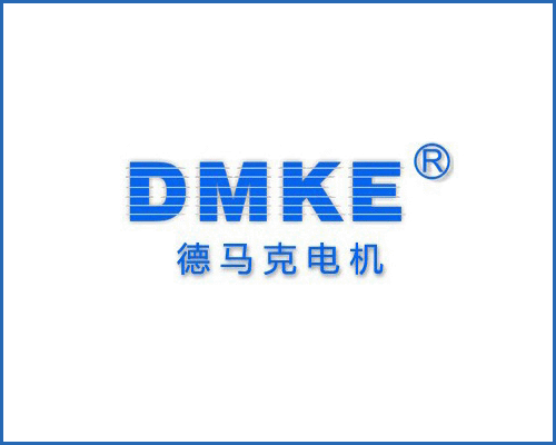 TrackScan Sharp系列跟蹤式三維掃描系統(tǒng)