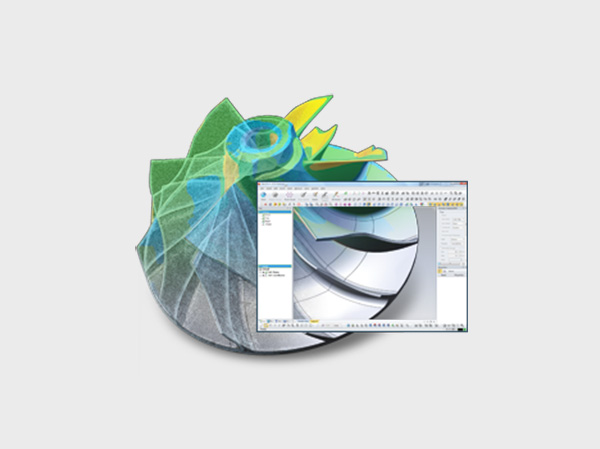 逆向軟件Geomagic Design X