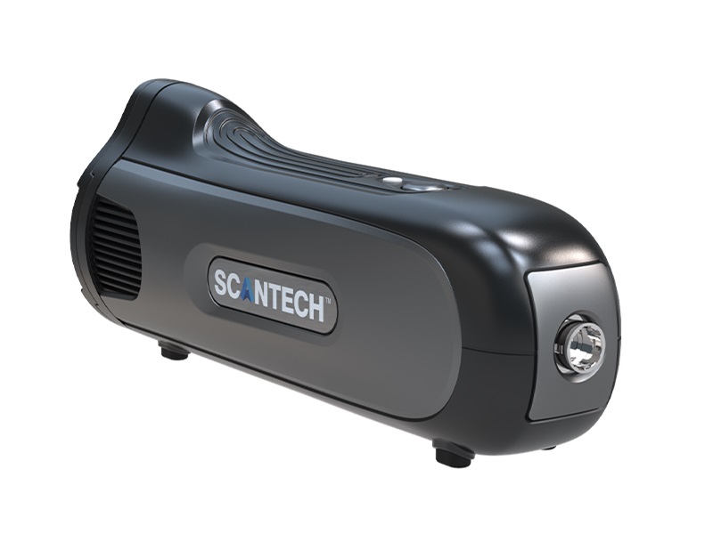 MSCAN-L15全局?jǐn)z影測(cè)量系統(tǒng)