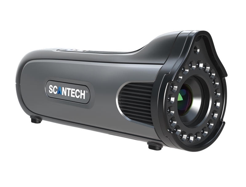 MSCAN-L15全局?jǐn)z影測(cè)量系統(tǒng)