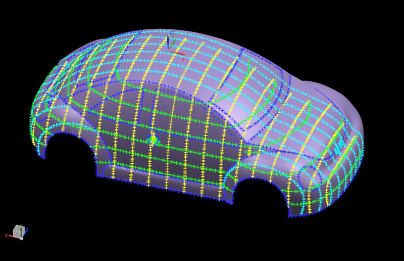 1477550107607823.jpg 逆向造型.jpg