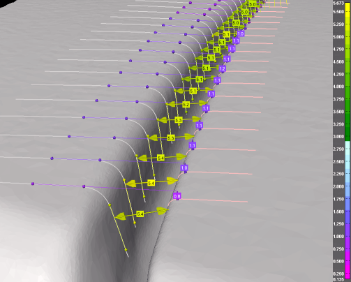 1477556244134461.png 2.png