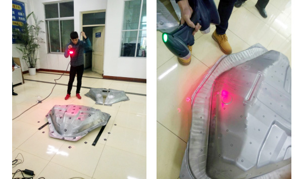 1478055601393267.jpg 圖片8.jpg