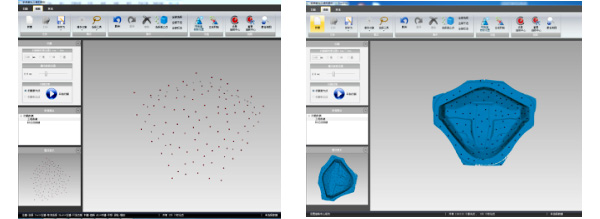 1478055642742513.jpg 圖片10.jpg