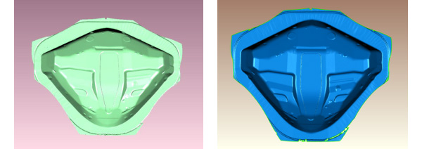 1478055651993259.jpg 圖片12.jpg