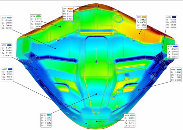 1478055688139276.png 圖片14.png