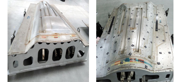 1478066516679557.jpg 圖片1.jpg