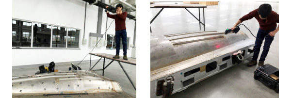 1478066632430274.jpg 圖片3.jpg