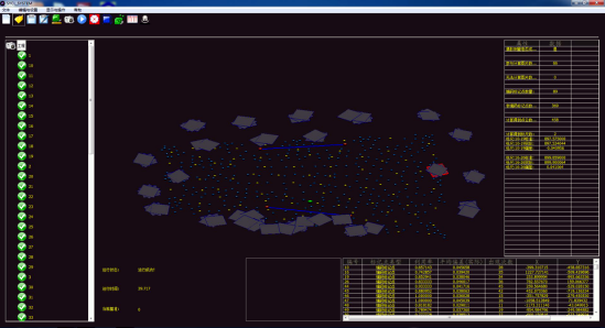 1478066739126629.png 圖片6.png