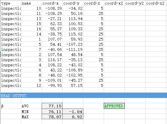 1478068622527741.png 圖片18.png