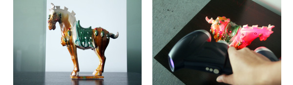 1478072378109644.jpg 圖片11.jpg