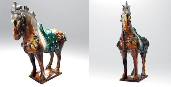 1478072810417537.jpg 圖片15.jpg