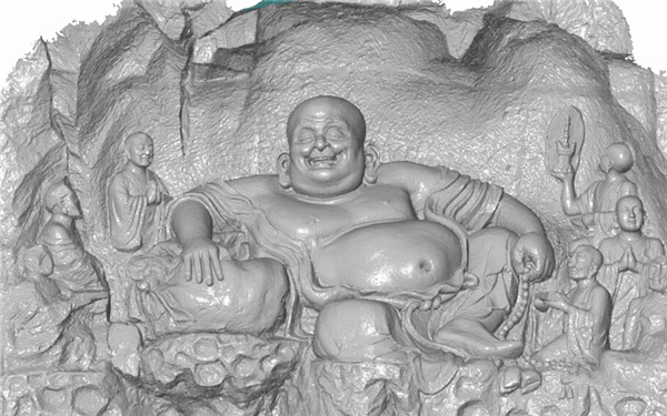 石雕文物3D掃描stl數(shù)據(jù).jpg