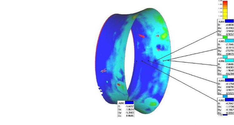 se pu pian cha tu (3)_750x401.jpg