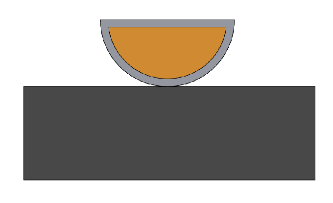 1690528164608029.png 1.png