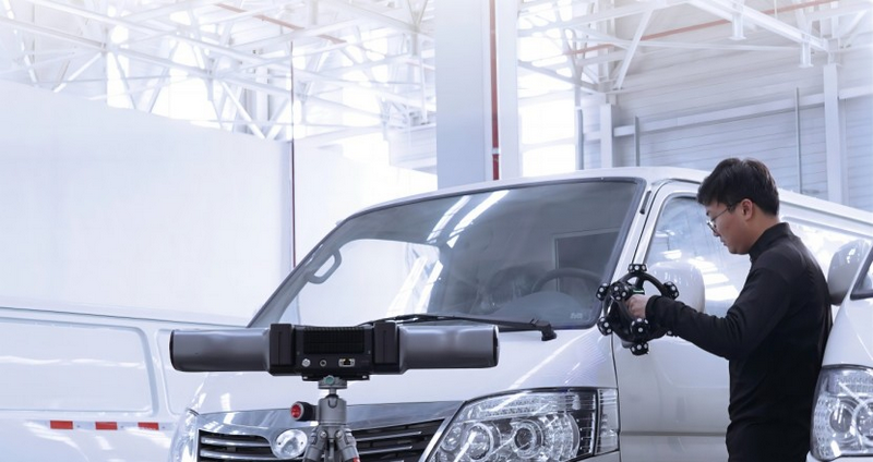 3D掃描儀.png 3D掃描儀.png