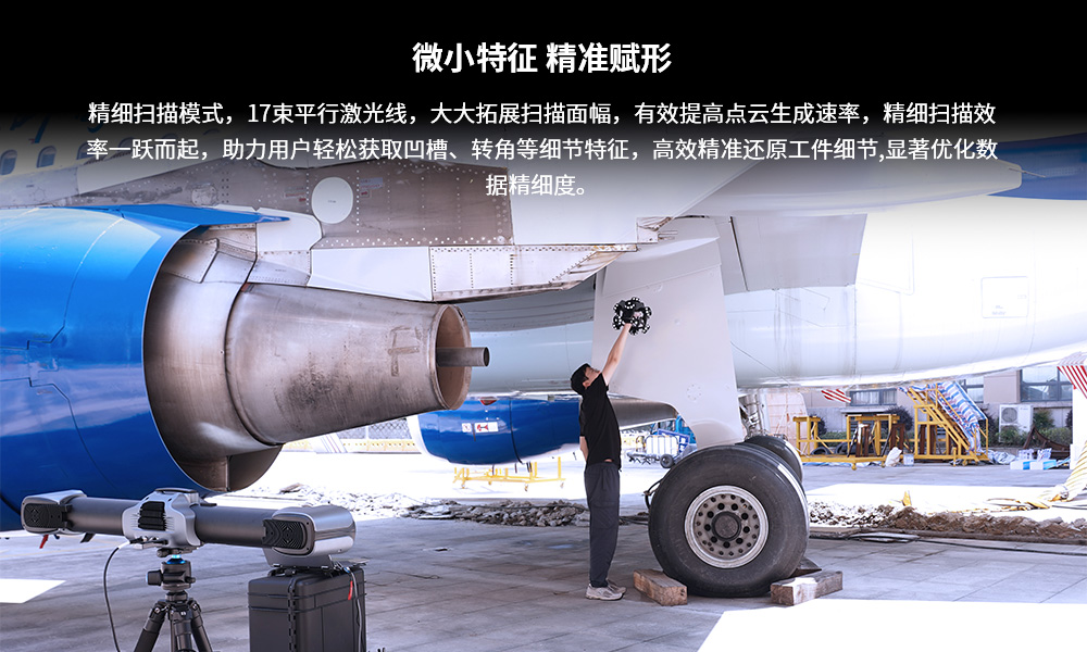 畫板 1 拷貝 6.jpg