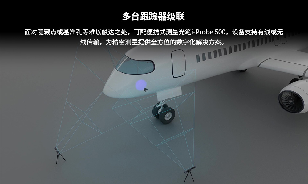 畫板 1 拷貝 9.jpg