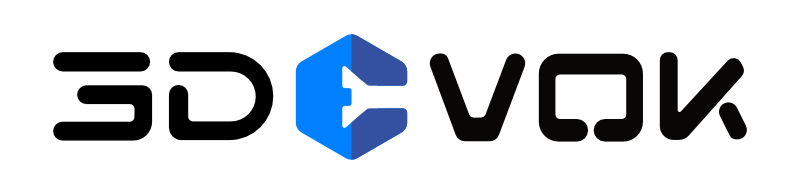 1733132903631006.png 圖片2.png