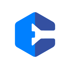 1733132920831349.png 圖片3.png