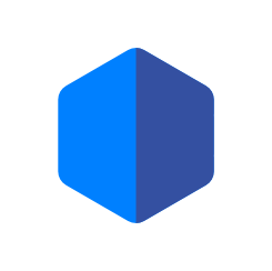 1733132933761654.png 圖片4.png