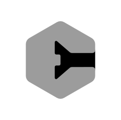 1733132944680901.png 圖片5.png