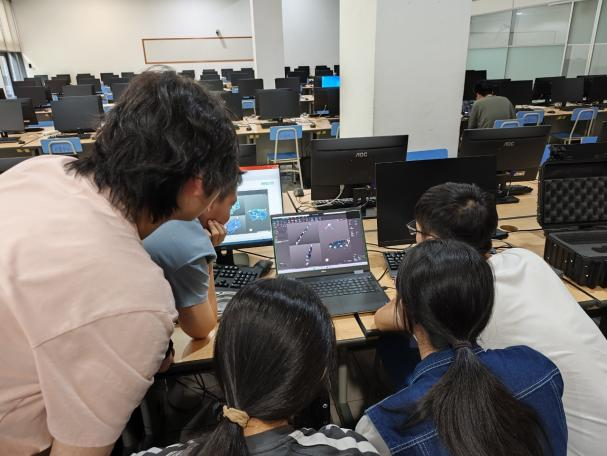 1757901669194709.png 圖片5.png