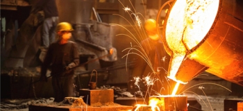 特征多又?。縆SCAN復合式三