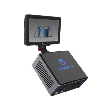 AirGO Power智能模塊