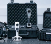 全系列產(chǎn)品宣傳冊