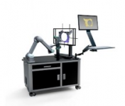 AUTOSCAN-K_宣傳冊(cè)