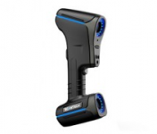 AXE-B17宣傳冊(cè)