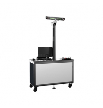 AM-CELL C系列 自動化光學